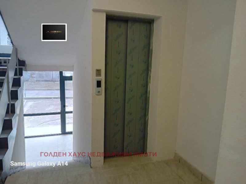 Продава се Двустаен апартамент в Перник, Изток - 62 кв.м за 866 €/кв.м - Снимка #7