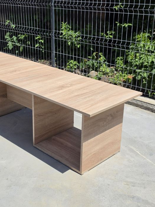 Echipamente cabinet fiziokinetoterapie