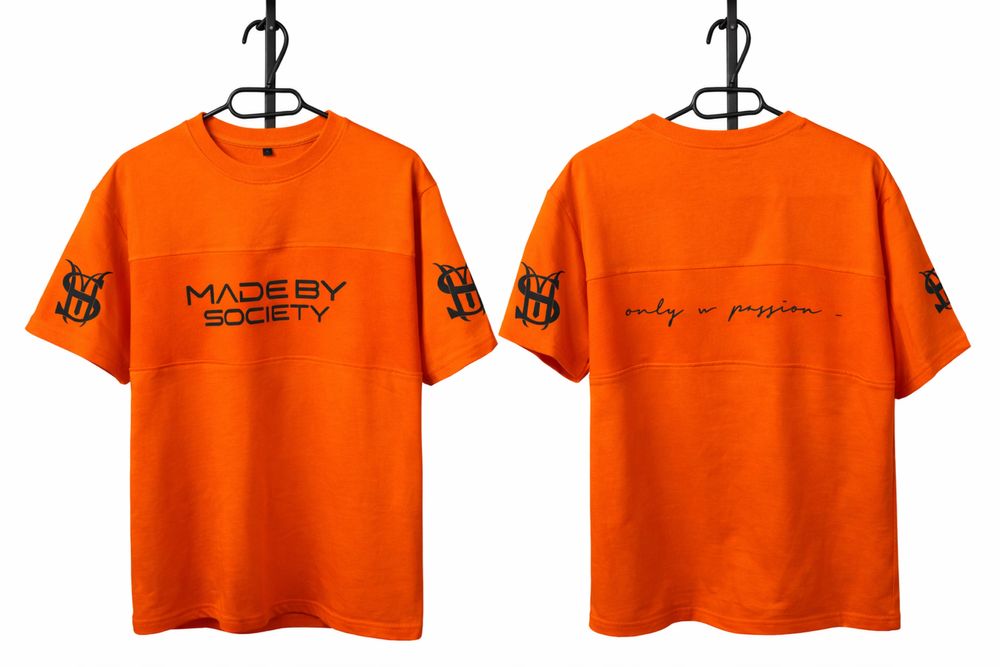 Tricouri/treninguri Vagabond