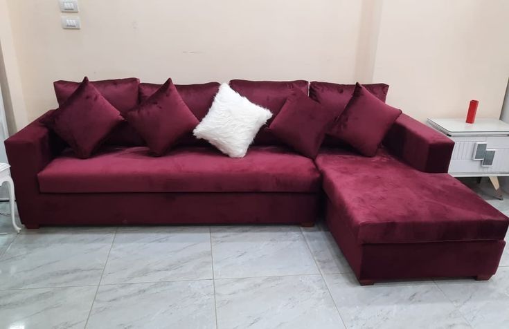 Мягкая мебель на заказ а также Рестоврация мебели