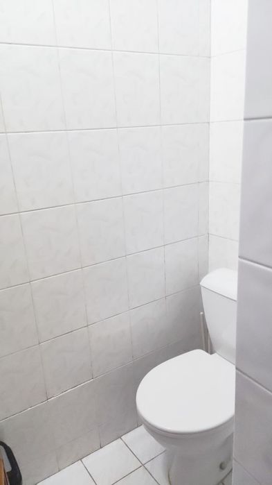 Аренда центр Ц6 метро Минор рядом ц5