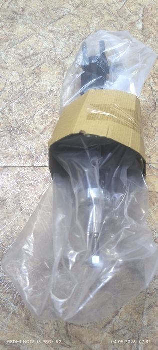 Продам амортизаторы
