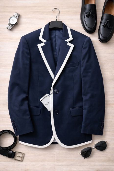 Детски сака и елечета