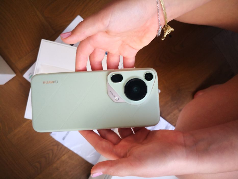 Huawei pura 70 ultra