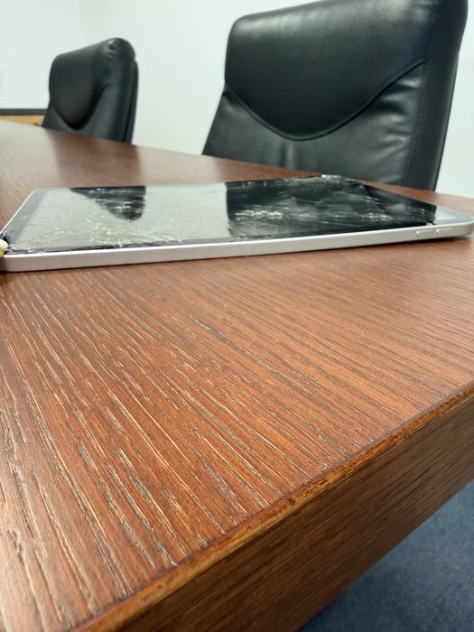Ipad 10 gen за части