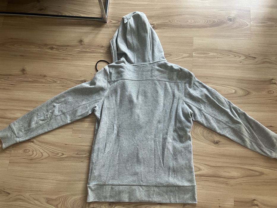 Горница Under Armour-М