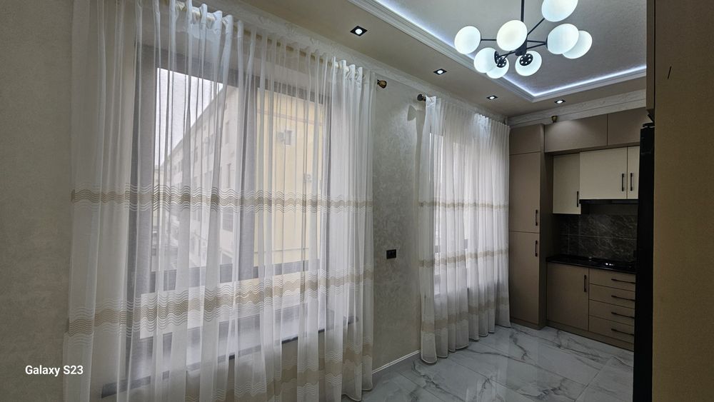 Ижарага квартира бор