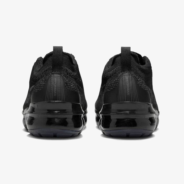 Nike Air VaporMax 2023 “Triple Black” *В Разпродажба*