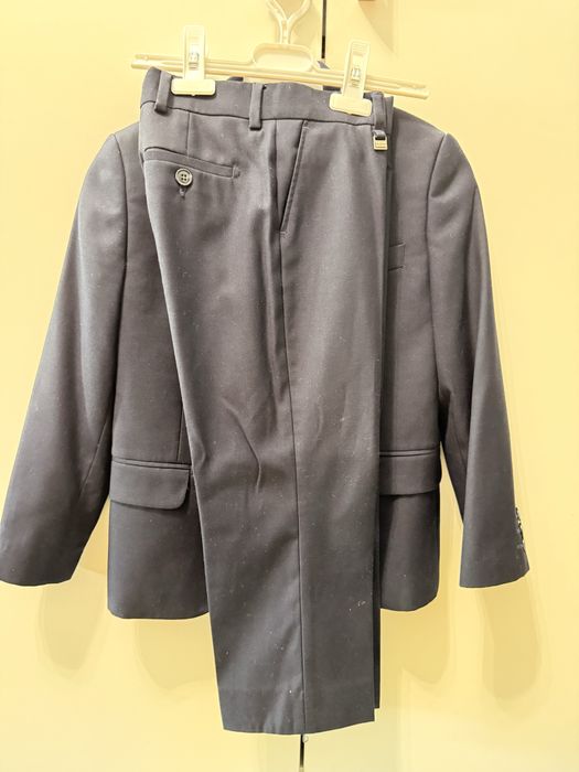 Школьная форма Glasman