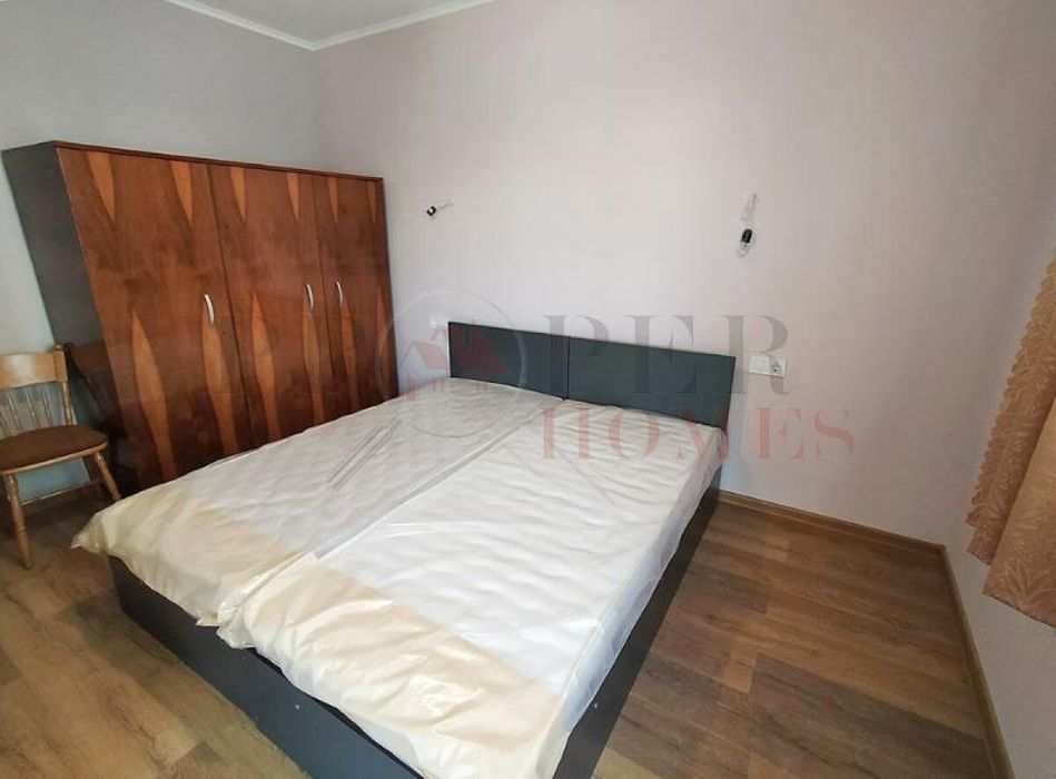 Дава се под наем Двустаен апартамент в Велико Търново, Акация - 65 кв.м за 280.5 € - Снимка #6