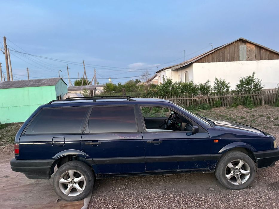 Продам либо обмен