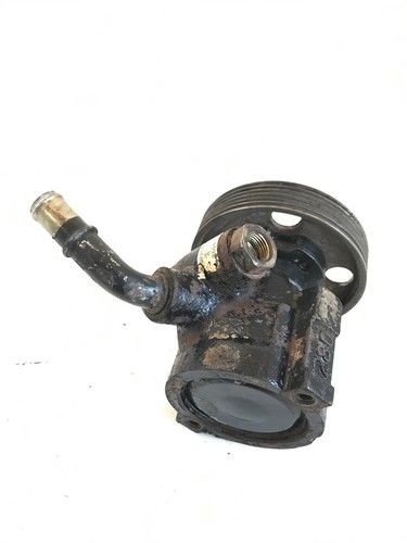 Помпа за сервоуправление за Citroen Relay / Fiat Boxer 2.5D (1997) 9622072080