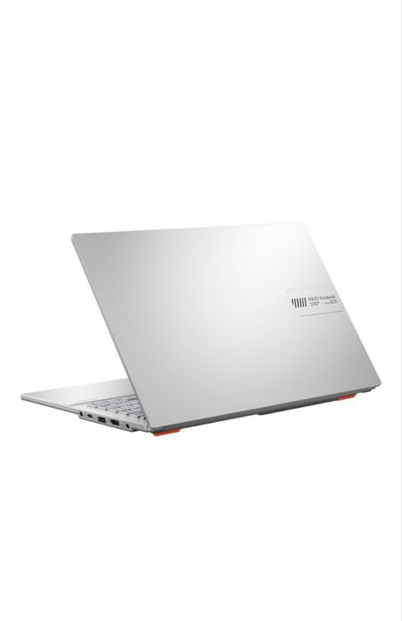 Ноутбуки Asus Vivobook 15 - оптом и в розницу