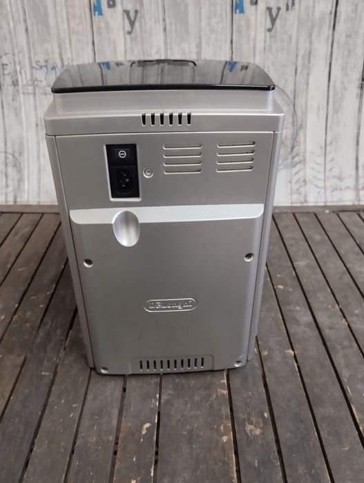 Кафе автомат Delonghi cappuccino