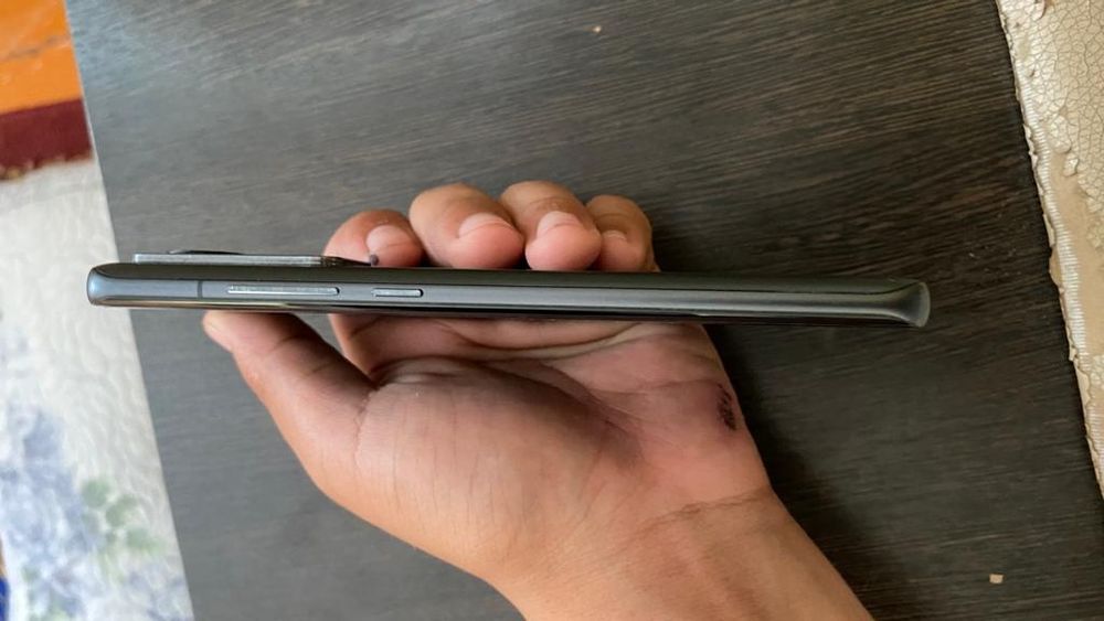 Xiaomi 12x 256 Gb редми