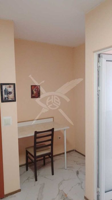 Дава се под наем Двустаен апартамент в София, Банишора - 73 кв.м за 575 € - Снимка #3