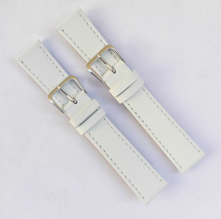 ГАЙКА/ХАЛКА за КАИШКА НА ЧАСОВНИК. Гайки за каишки. Силиконова киашка.