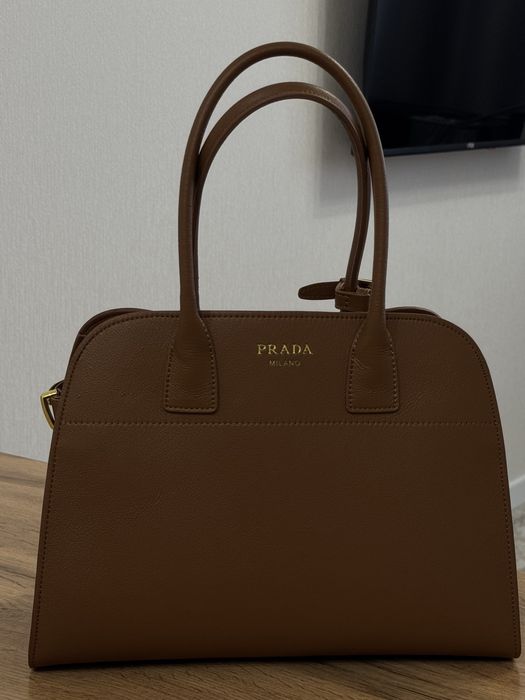 Сумка Prada Tote Bag