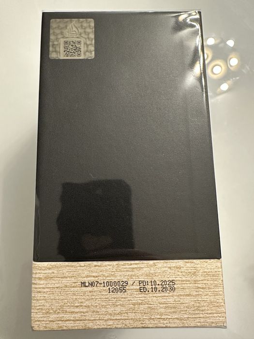 Parfum  Khamrah Lattafa