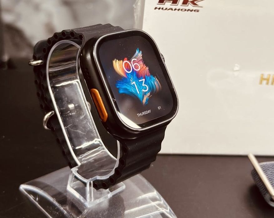 Apple watch, Апл вотч, Эпл воч, Смарт часы, Часы