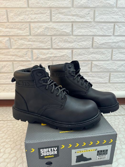 Спец обувь сатамын