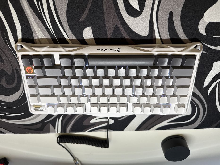 Топовый игровой компьютер