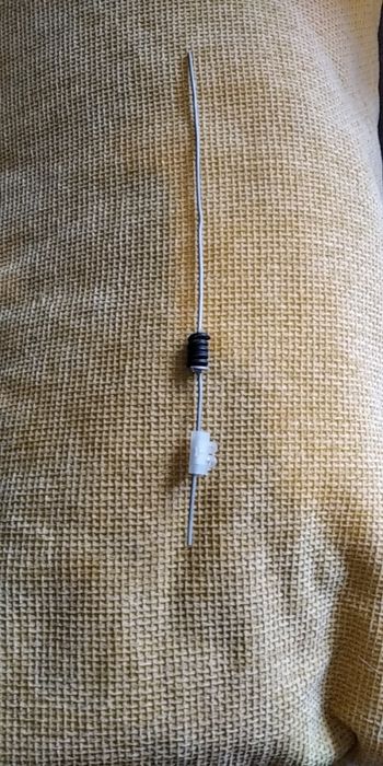 Pentru bucătărie radio cd