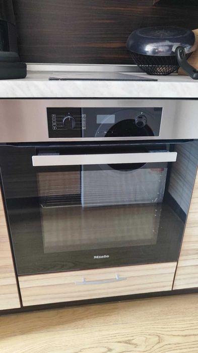 Дава се под наем Тристаен апартамент в Варна, Трошево - 86 кв.м за 459 € - Снимка #7