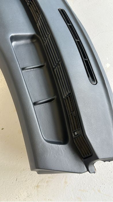 BORD BMW E21/E30/E36/E38/E46/E60/E90