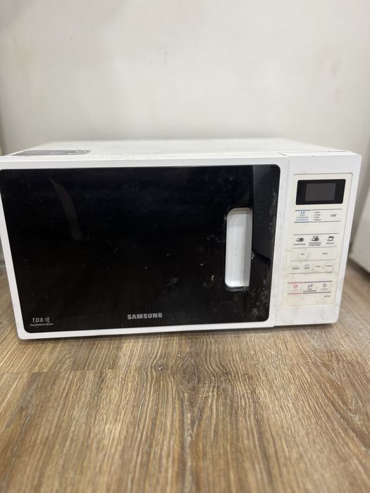 Продам микроволновки