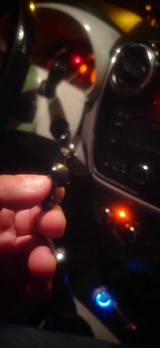 Van căști Samsung buds 4