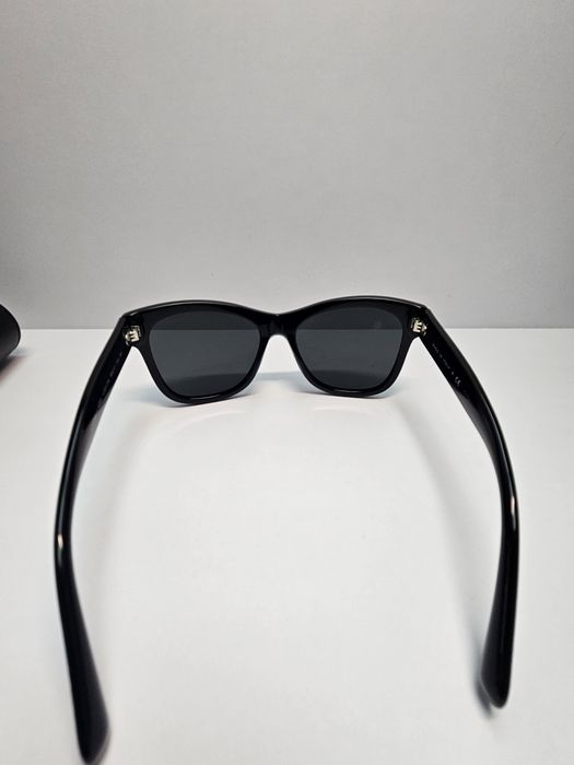 Chanel 5380 c501/s4 оригинални