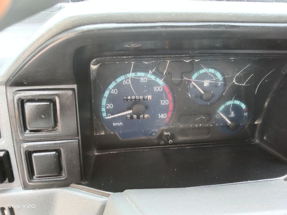 Damas sotiladi 2019 mator karopka mosst zoʻr