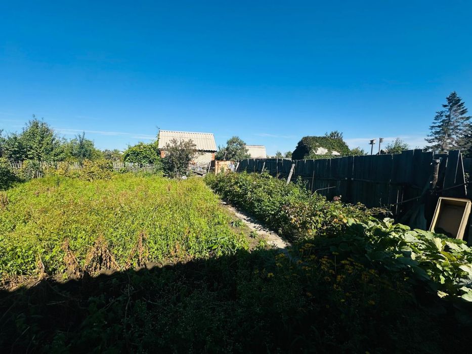 Продам или сдам в аренду дачу