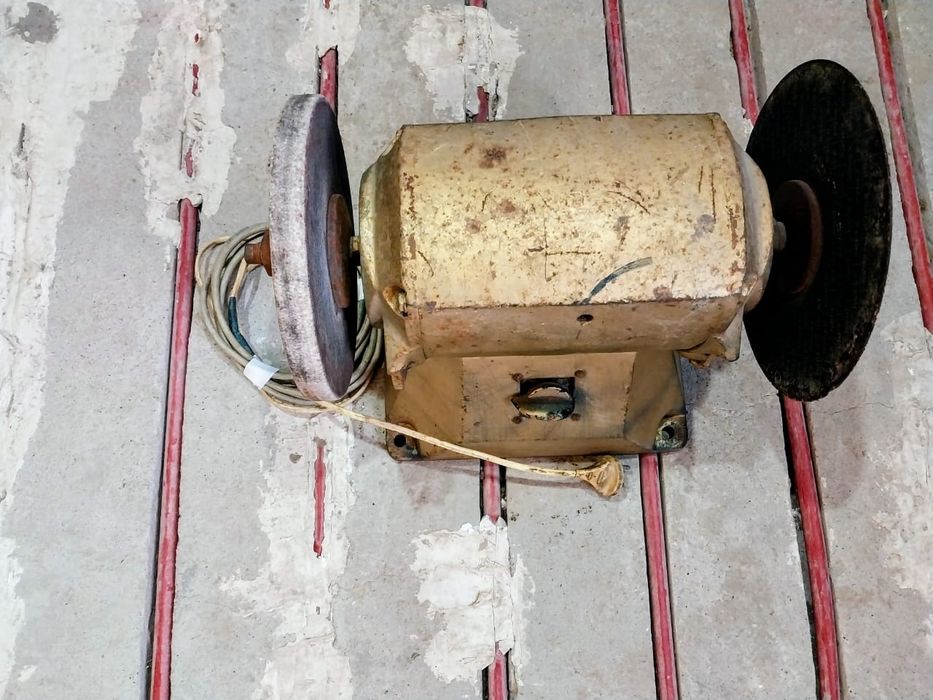 Продам срочно продам