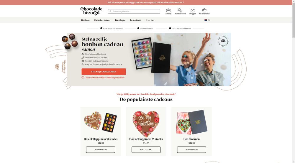 Creare Site Web, Design Web, Reparații Site, Specialist WordPress