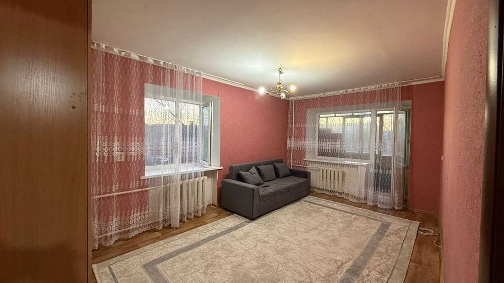 Продам 1 комн на КСК