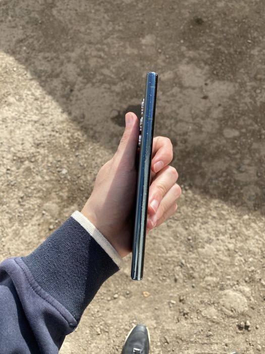 Samsung S22 Ultra
