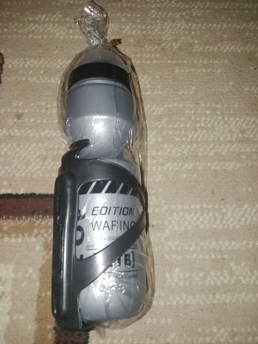 Продам     на   велосипед