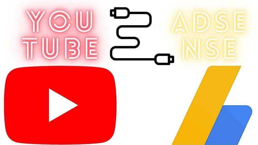 Professional YouTube Monetizatsiyaga tayyorlash xizmatlari