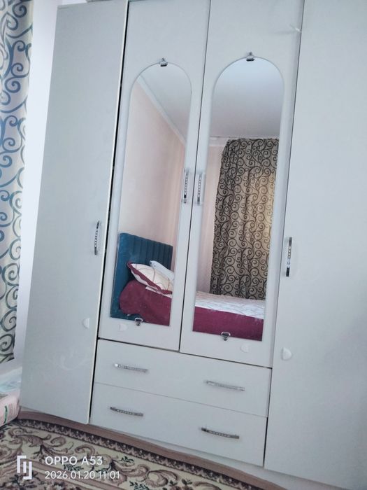 продам шифонер!!!