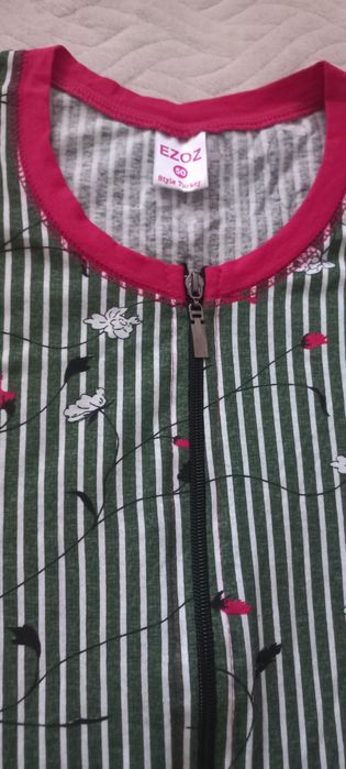 Продам халат 42-44. Новый.