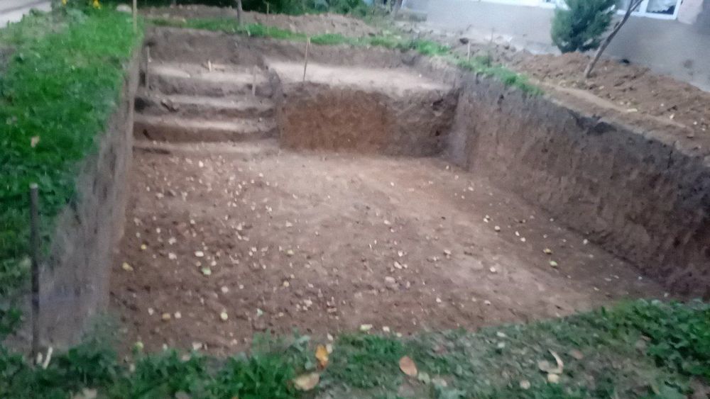 Урачи ура Яма urachi Kelishilgan xolda