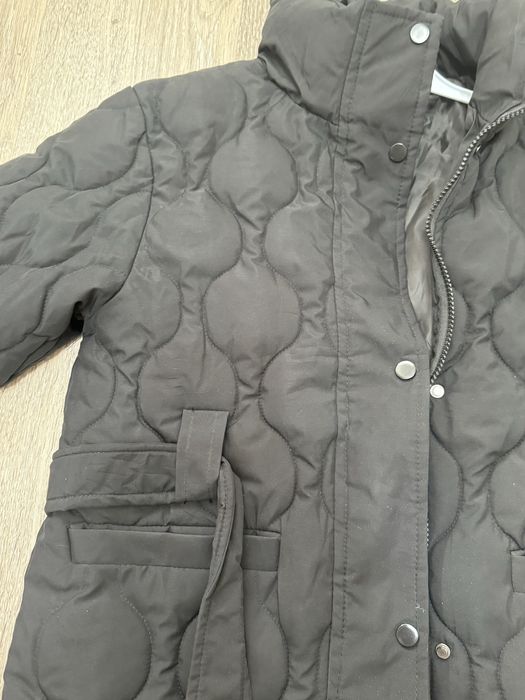 Продам куртка весна осень