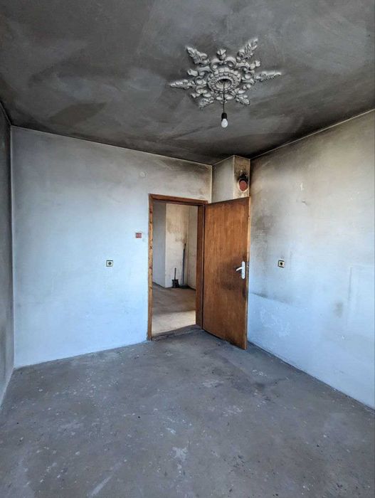 Продава се Тристаен апартамент в Берковица - 96 кв.м за 532 €/кв.м - Снимка #9