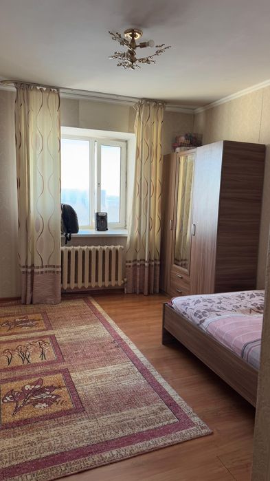 Продам квартиру без дохода