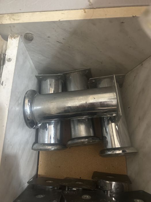 Стол аяқтары сатылады