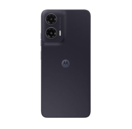 MOTOROLA G35 | 5G | 256GB