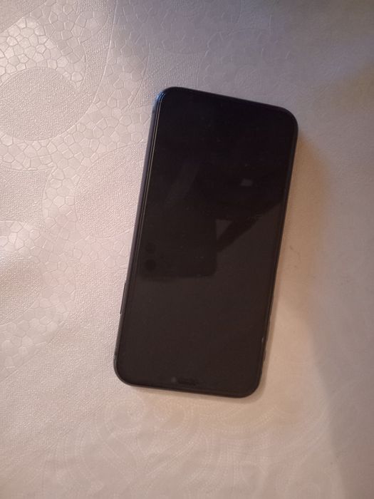 Срочно продам аифон 11