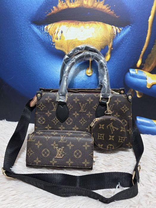 Set premium,cel mai decent preț, poze reale